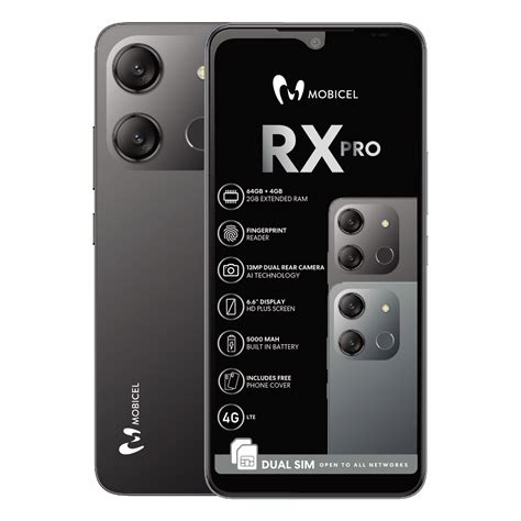 philrx phone number|Iba pa.